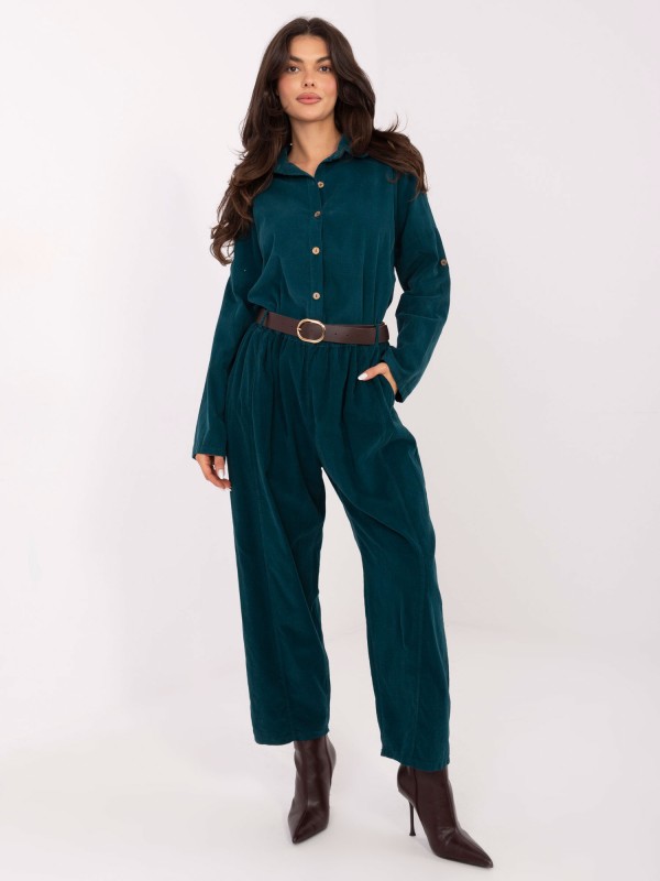 Kelnės-IT-SP-258009.83-jūros mėlynos