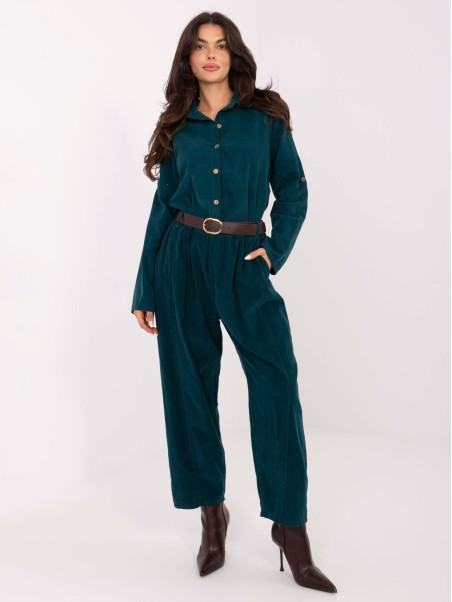 Kelnės-IT-SP-258009.83-jūros mėlynos