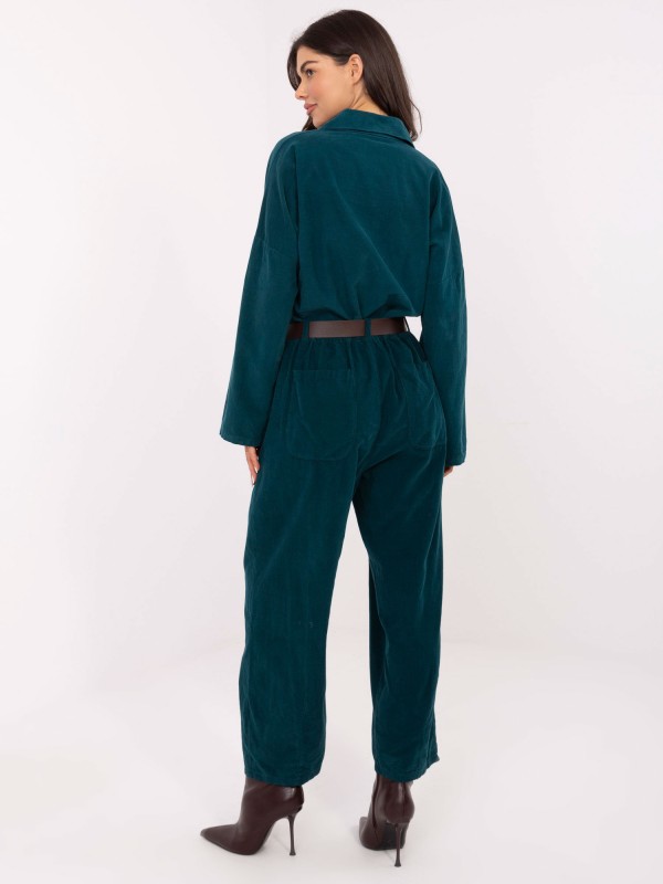 Kelnės-IT-SP-258009.83-jūros mėlynos 2