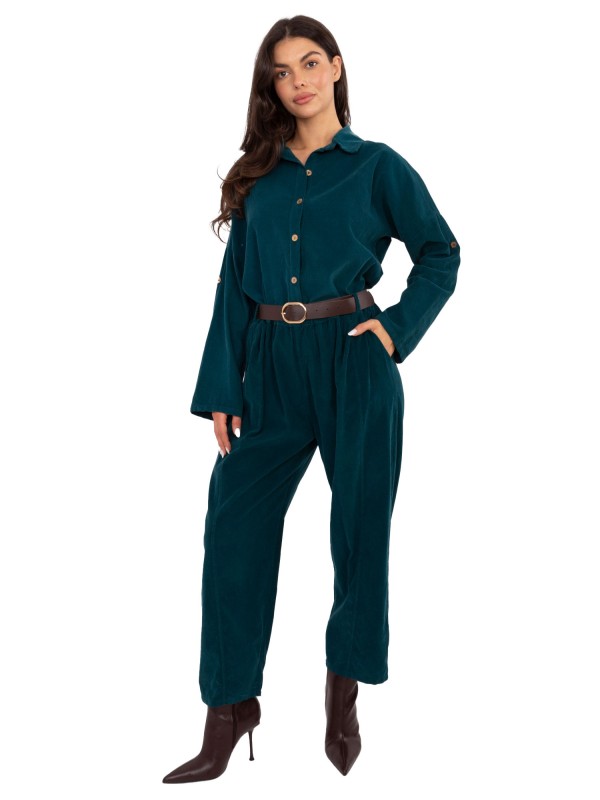 Kelnės-IT-SP-258009.83-jūros mėlynos