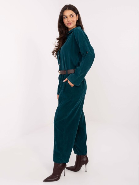 Kelnės-IT-SP-258009.83-jūros mėlynos