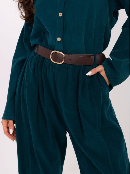 Kelnės-IT-SP-258009.83-jūros mėlynos