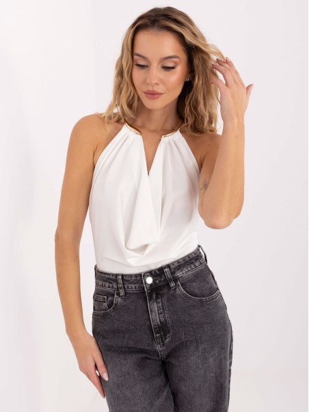 Body-IT-BO-21858.21P-ecru