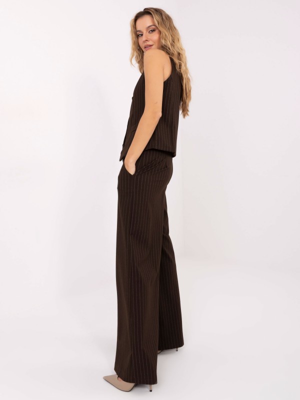 Vest-IT-KZ-FL7519.57-tamsiai ruda