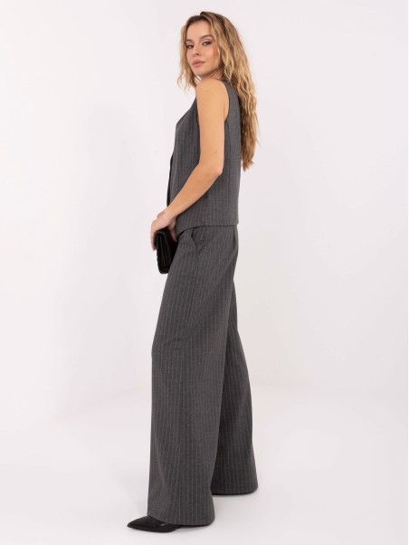 Vest-IT-KZ-FL7519.57-tamsiai pilka