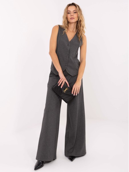 Vest-IT-KZ-FL7519.57-tamsiai pilka