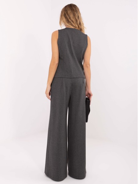 Vest-IT-KZ-FL7519.57-tamsiai pilka