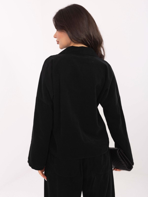 Marškinėliai-IT-KS-22390.81-juodi