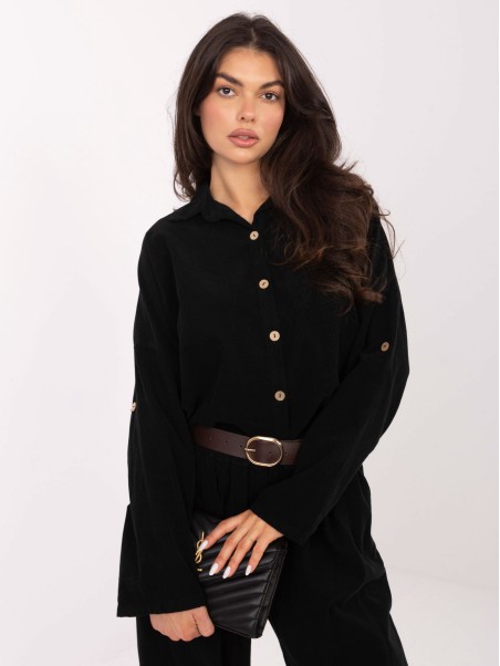 Marškinėliai-IT-KS-22390.81-juodi