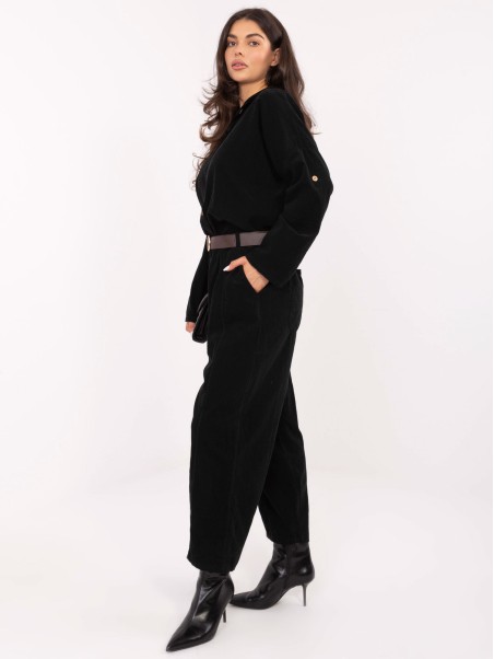 Marškinėliai-IT-KS-22390.81-juodi