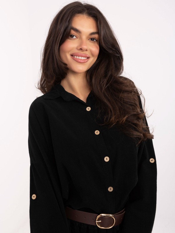 Marškinėliai-IT-KS-22390.81-juodi