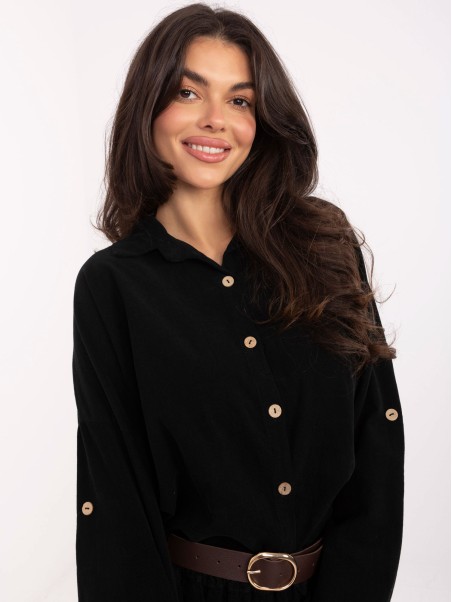 Marškinėliai-IT-KS-22390.81-juodi