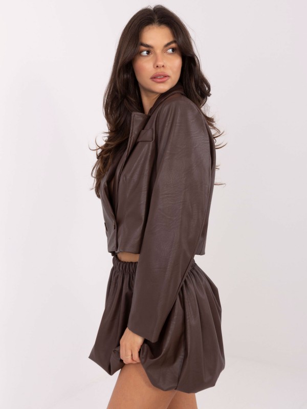 Sijonas-IT-SD-FL9791.17P-rudas