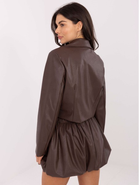 Sijonas-IT-SD-FL9791.17P-rudas