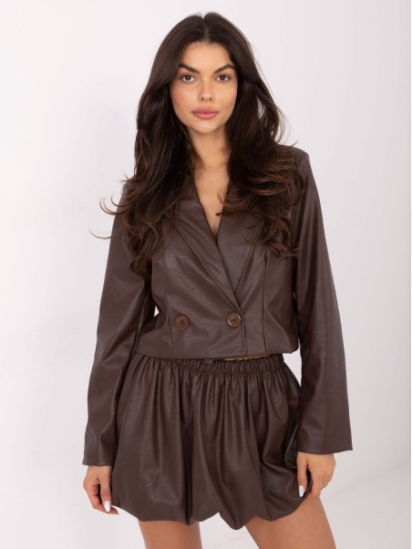 Sijonas-IT-SD-FL9791.17P-rudas