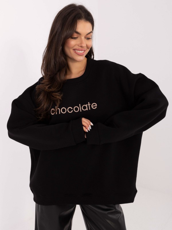 Džemperis-RV-BL-A1036.22-juodas