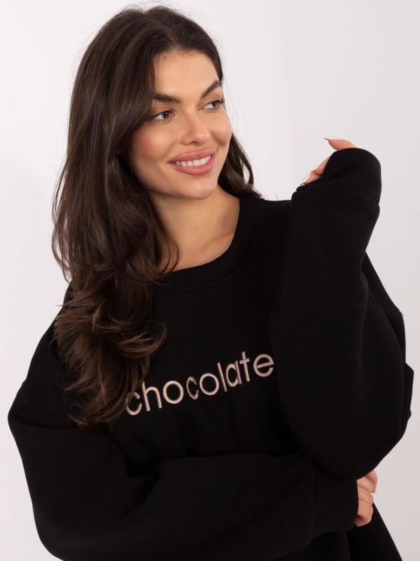 Džemperis-RV-BL-A1036.22-juodas 2