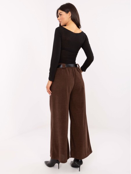 Kelnės-IT-SP-FL5583.16P-rudos