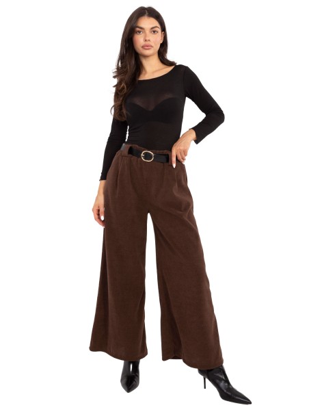 Kelnės-IT-SP-FL5583.16P-rudos