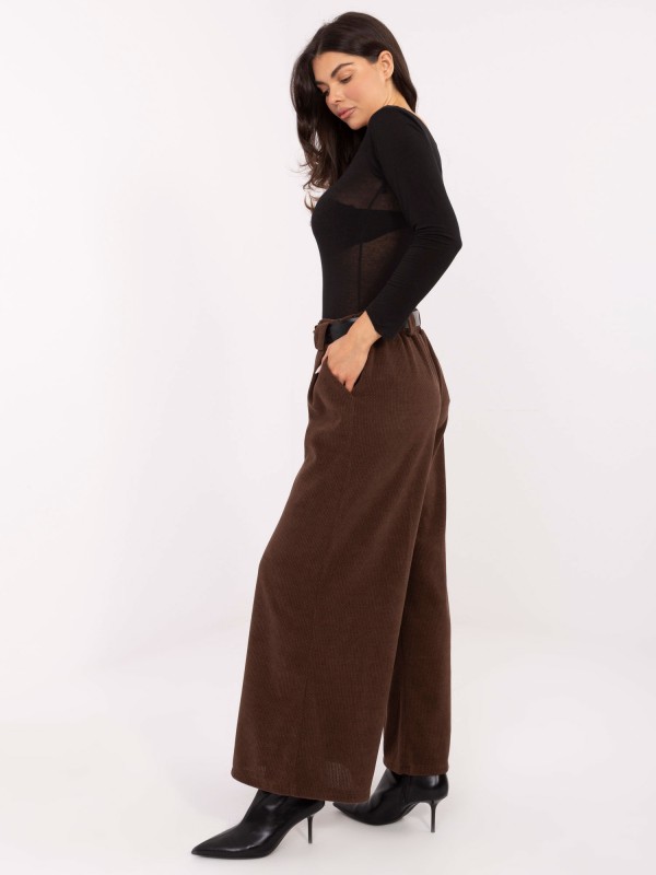 Kelnės-IT-SP-FL5583.16P-rudos