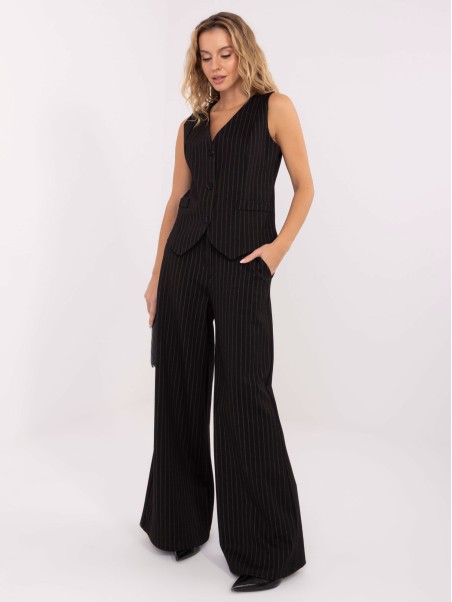 Liemenė-IT-KZ-FL7519.57-juoda