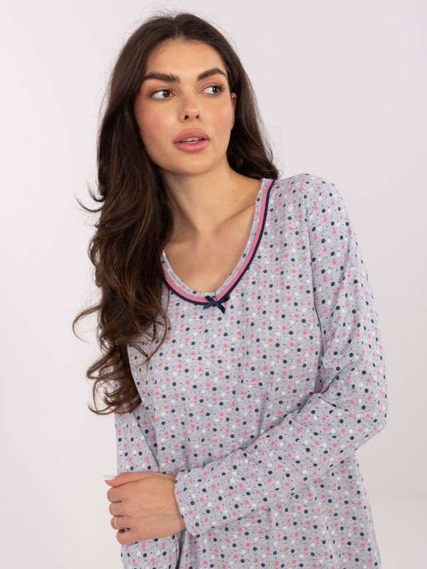 Naktiniai-DU-KN-FP-104.26-pilki