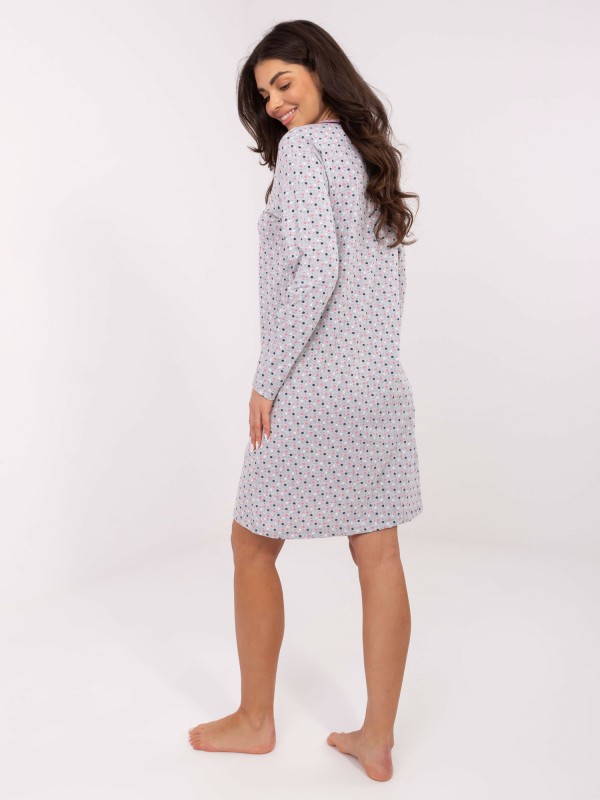 Naktiniai-DU-KN-FP-104.26-pilki