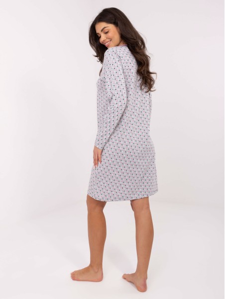 Naktiniai-DU-KN-FP-104.26-pilki