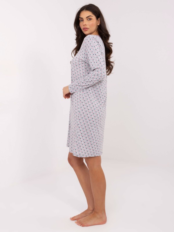 Naktiniai-DU-KN-FP-104.26-pilki