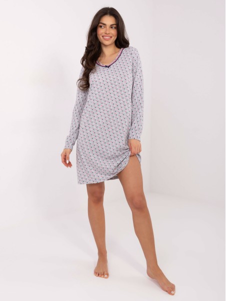 Naktiniai-DU-KN-FP-104.26-pilki