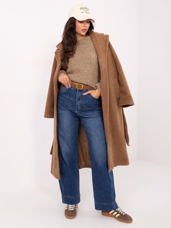 Džinsai-VM-SP-BS1013-3B.19P-tamsiai mėlyni