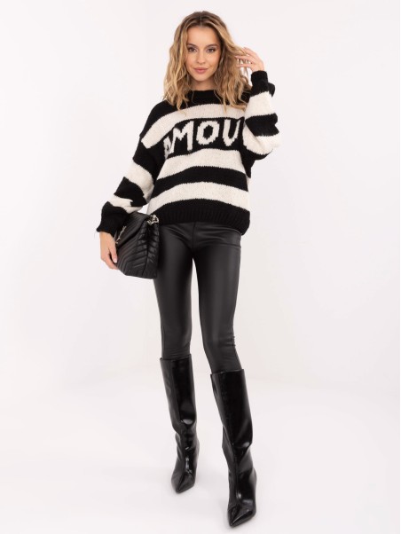 Megztinis-MI-SW-2710.96-juodas