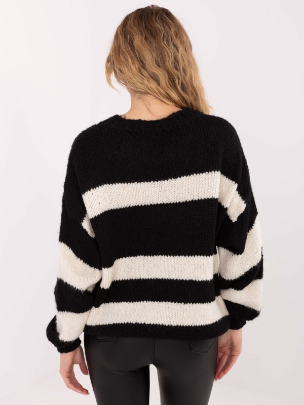 Megztinis-MI-SW-2710.96-juodas