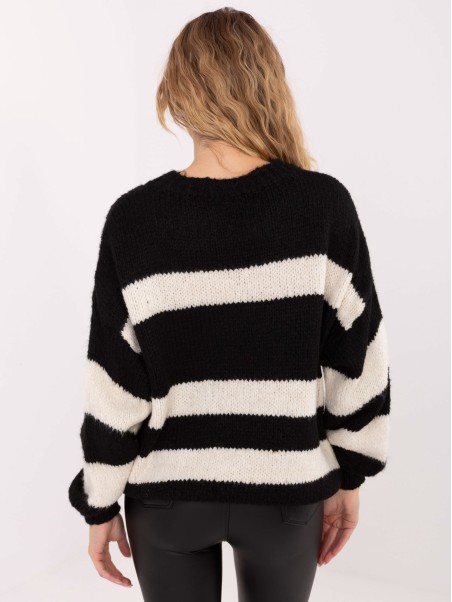 Megztinis-MI-SW-2710.96-juodas