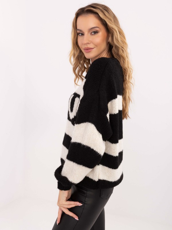 Megztinis-MI-SW-2710.96-juodas