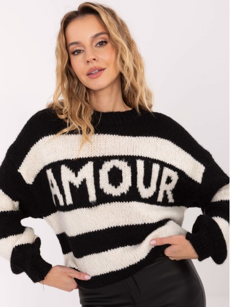 Megztinis-MI-SW-2710.96-juodas