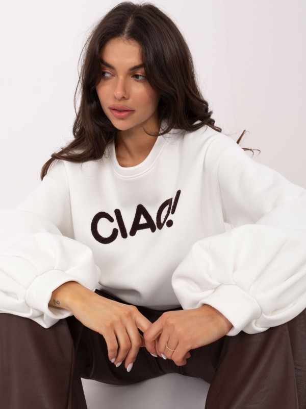 Megztinis-RV-BL-A1044.78-ekru