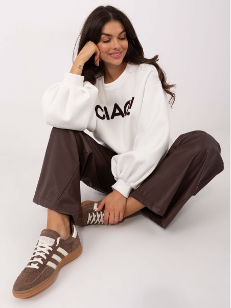 Megztinis-RV-BL-A1044.78-ekru