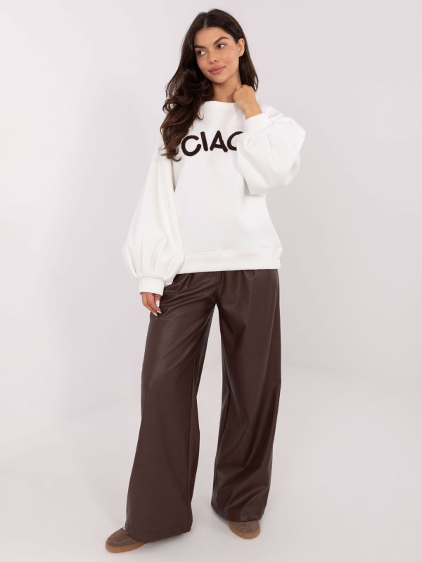 Megztinis-RV-BL-A1044.78-ekru