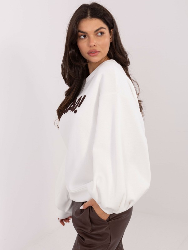 Megztinis-RV-BL-A1044.78-ekru