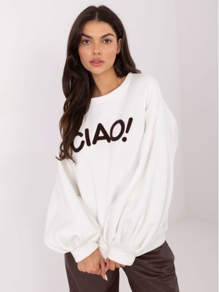 Megztinis-RV-BL-A1044.78-ekru