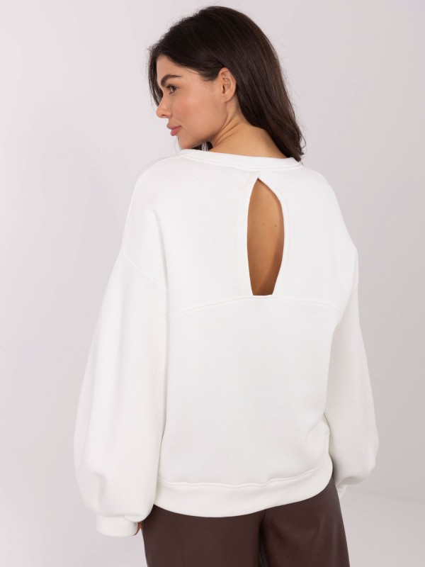 Megztinis-RV-BL-A1044.78-ekru