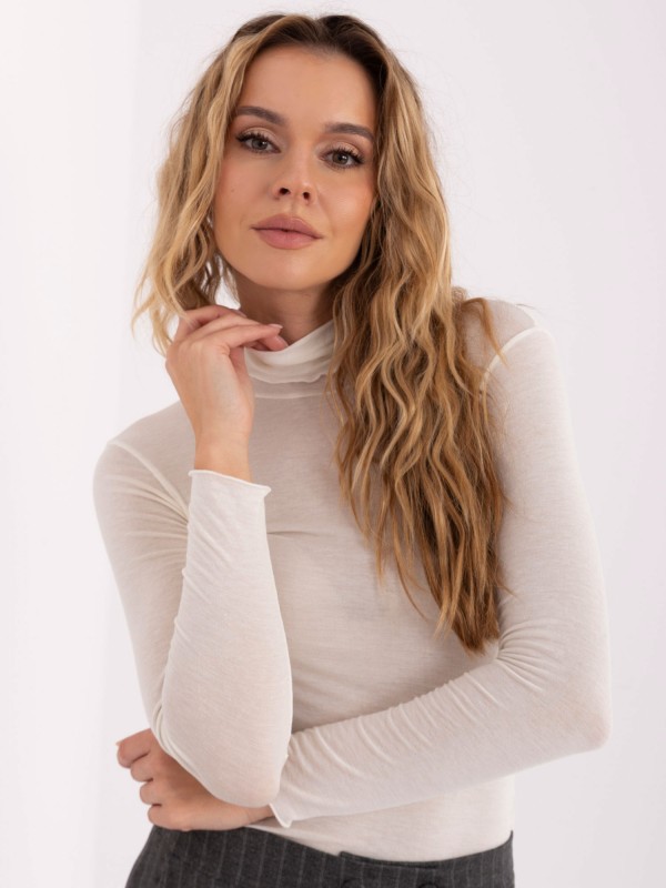 Palaidinė-IT-BZ-21819.09P-ecru 2