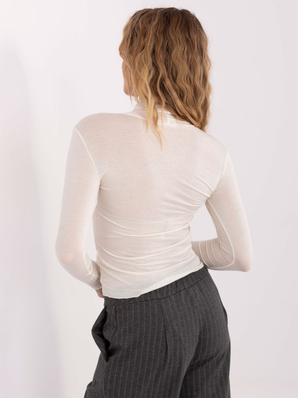 Palaidinė-IT-BZ-21819.09P-ecru