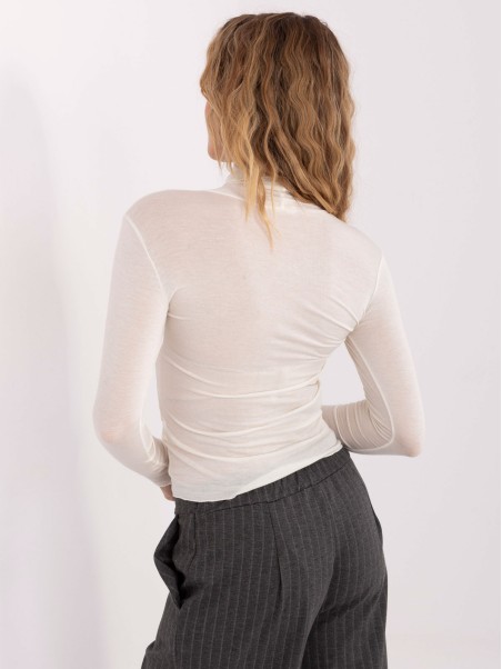 Palaidinė-IT-BZ-21819.09P-ecru