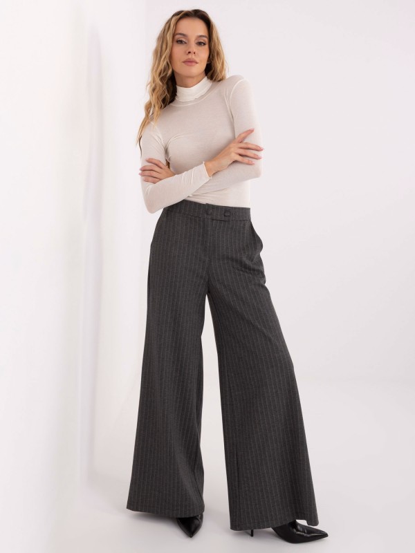 Palaidinė-IT-BZ-21819.09P-ecru