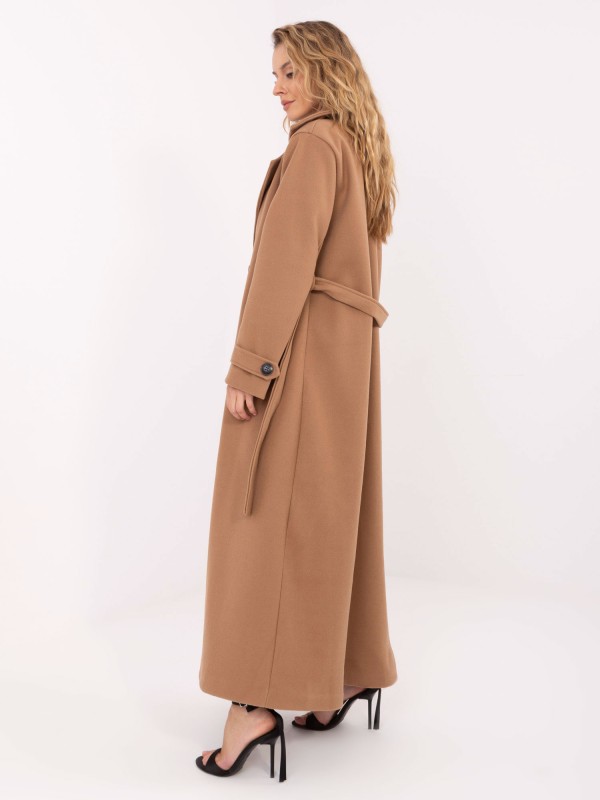 Paltas-IT-PL-97035.08P-kupranugario spalvos