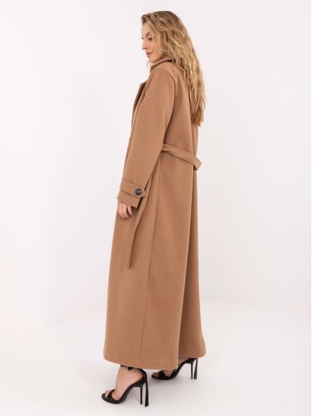 Paltas-IT-PL-97035.08P-kupranugario spalvos