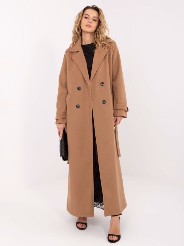 Paltas-IT-PL-97035.08P-kupranugario spalvos 2