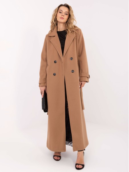 Paltas-IT-PL-97035.08P-kupranugario spalvos